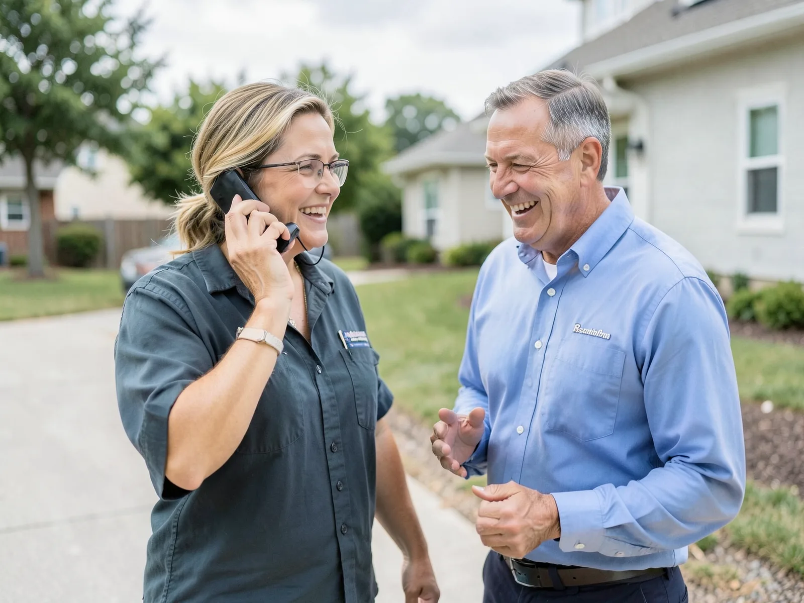 Frequently Asked Questions About Mold Inspection & Sampling in Fountainville, PA